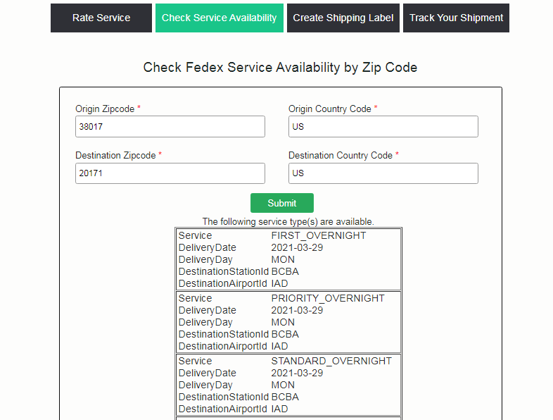 fedex service availability.png