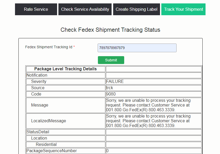 track fedex shipment.png