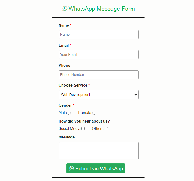 whatsapp-form.png