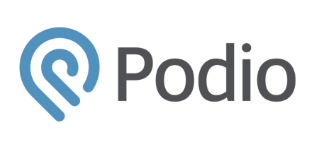 getting started with podio api