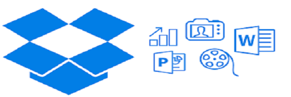 dropbox