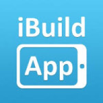 ibuildapp