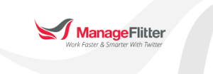 managefilter