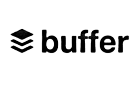 buffer