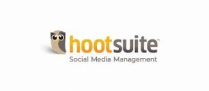 hootsuite