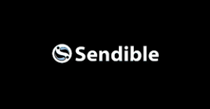 sendible