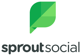 sproutsocial