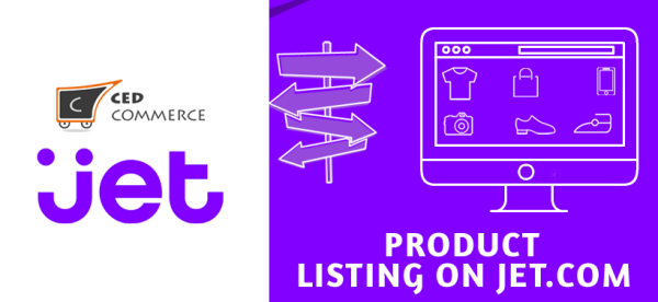 List Your Products On Jet.com Using Api Call