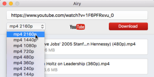 airy youtube downloader airy youtube downloader