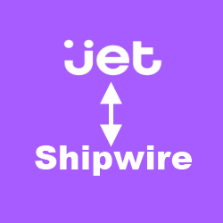 shipwire 1shoppingcart 1click shipwire 1shoppingcart 1click