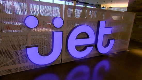 Explained Jet.com Order Returns and Refunds Process