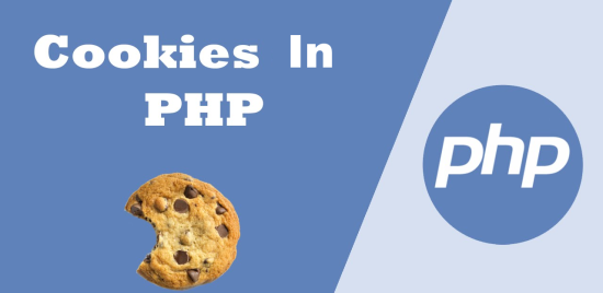 cookies in php