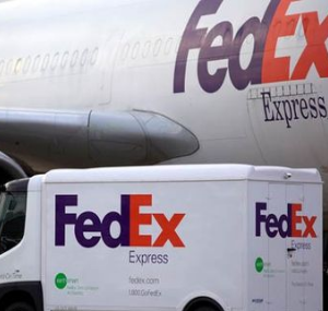 Fedex Shipping API Integration